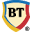 Banca Transilvania