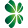 Garanti