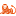 ING