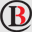 Libra Bank