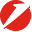 UniCredit