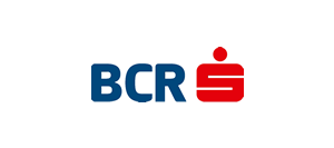 BCR