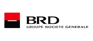 BRD
