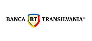 Banca Transilvania