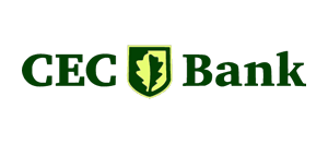 CEC Bank
