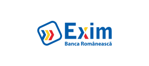 Exim Banca Românească