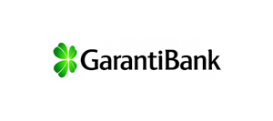 Garanti