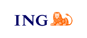 ING