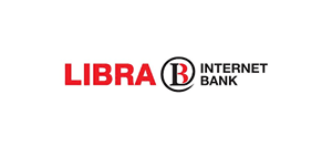 Libra Bank