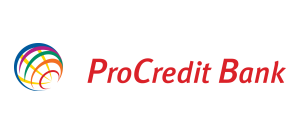 ProCredit Bank