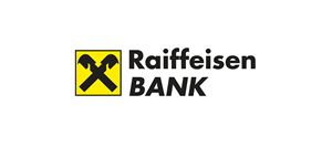 Raiffeisen