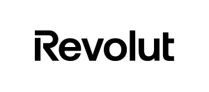Revolut