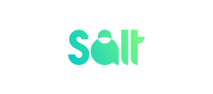 Salt Bank