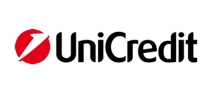 UniCredit