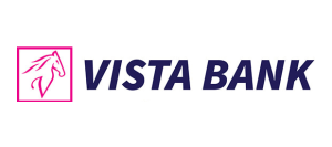 Vista Bank